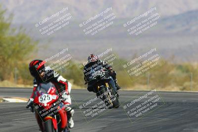 media/Mar-21-2025-CVMA Friday Practice (Fri) [[30cd4fe323]]/2-Racer 1/Session 3 (Turn 3 Exit Wheelie Bump)/